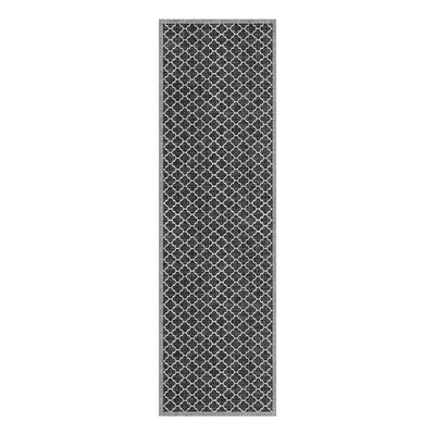 Alfombra Davanti Ankara 70 x230 Ankara