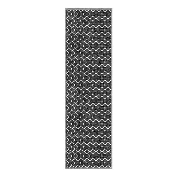 Alfombra Davanti Ankara 70 x230 Ankara