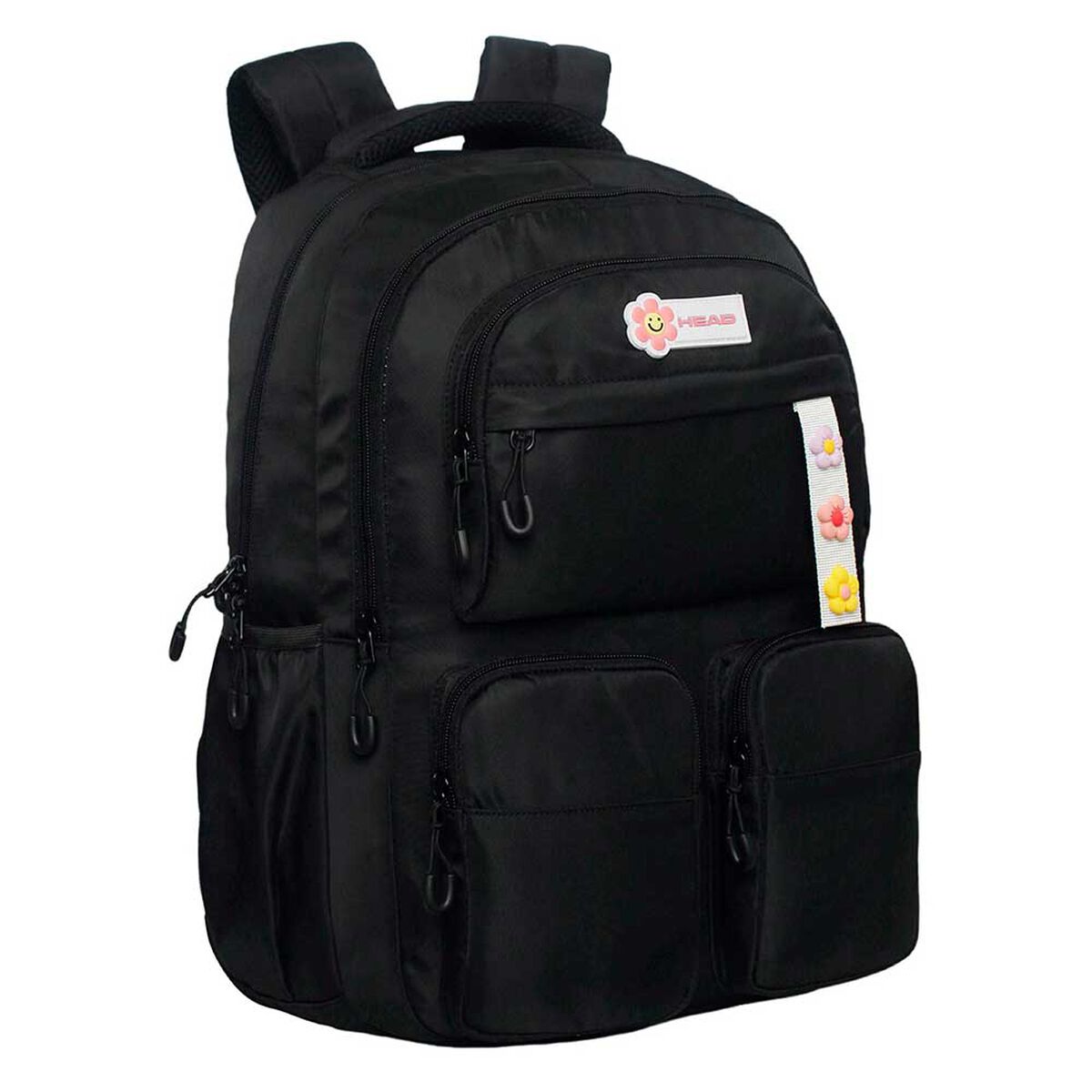 Mochila Twist Teen Head