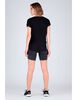Polera Deportiva Mujer Everlast