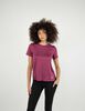 Polera Deportiva Mujer Lotto