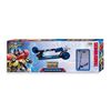 Scooter Met&aacute;lico (50Kgs)Transformers One