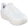 Zapatilla Urbana Mujer Skechers