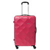 Maleta American Tourister Universe Rosa M