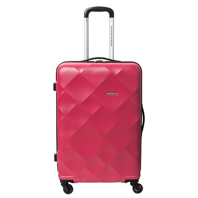 Imagen 2 del producto Maleta American Tourister Universe Rosa M