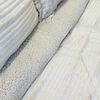Cubrecama Doral King Touch Nebula Sherpa Beige