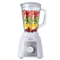 Licuadora Ursus Trotter UT-Titan500-W 1,5 lt Blanca