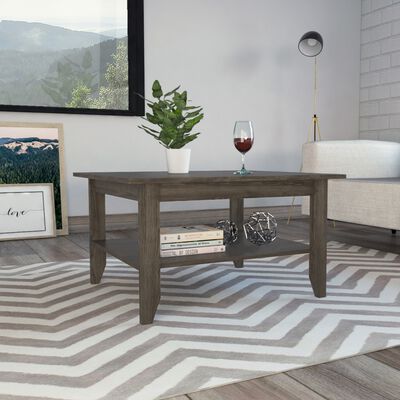 Imagen 1 del producto Mesa De Centro Essential