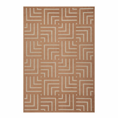 Imagen 1 del producto Alfombra Idetex Clifton 200 x 285 cm