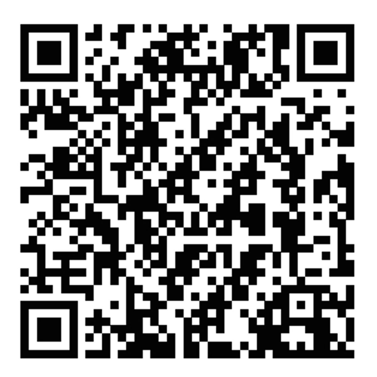 Smartphone Honor X6d 5G 256 GB Negro