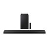 Soundbar Samsung HW-Q700A/ZS ​Negro