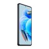 Celular Xiaomi Redmi Note 12 Pro 5G 256GB 6,67" Black Liberado