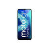 Celular Motorola G8 Power Lite 64GB 6,5" Turquesa Liberado