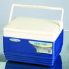 Cooler Pinnacle 11 Litros