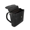 Mochila Secret Segovia ST6 M Negro