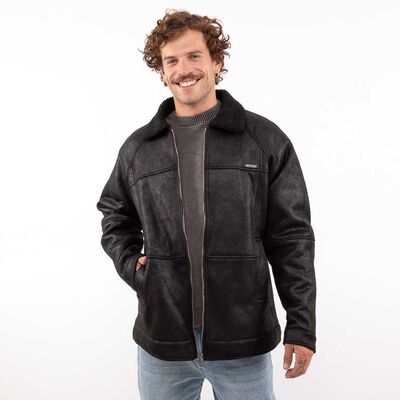 Chaqueta Hombre Fiorucci
