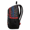 Mochila Ni&ntilde;o Bionica 20 L Head