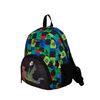 Mochila Xtrem Power 6XT F&uacute;tbol Multicolor