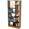 Biblioteca TuHome Classic Vedra
