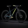 Mountain Bike Trek Marlin 5 Aro 29"