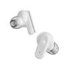 Audífonos Bluetooth Skullcandy Dime 3 Blancos