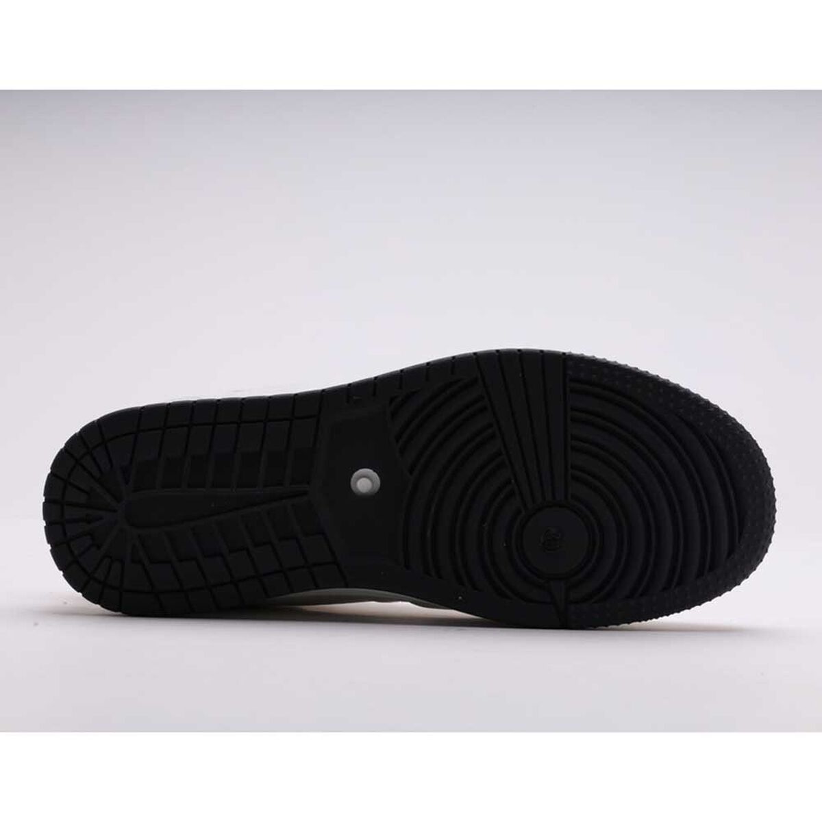 Zapatilla Urbana Ni&ntilde;o Cutback