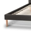 Marquesa CIC King Hybrid Plus