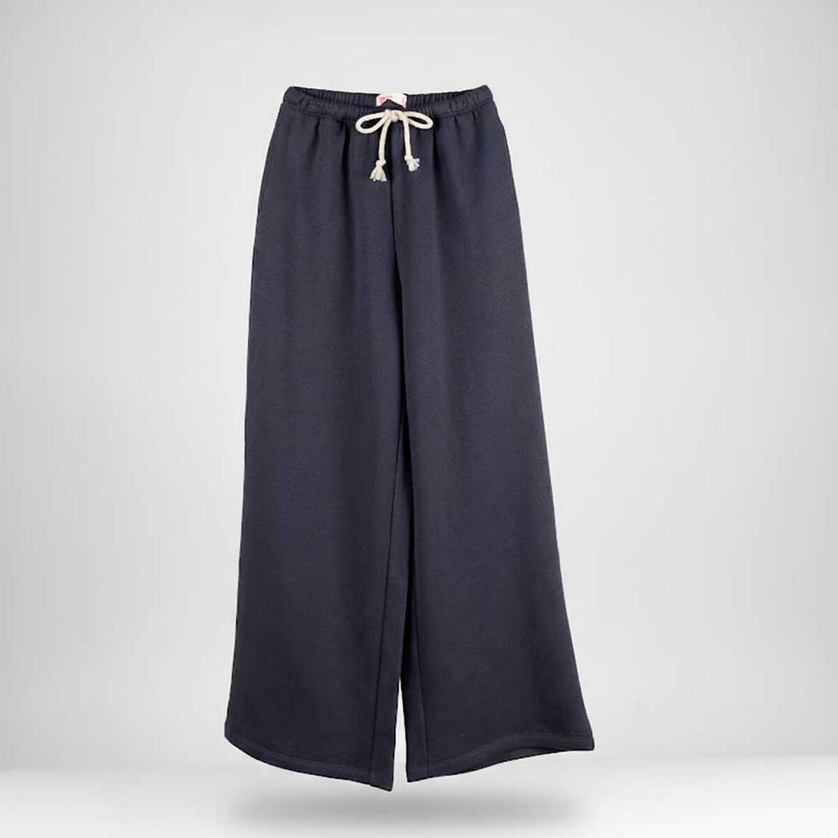 Pantal&oacute;n Buzo Ni&ntilde;a Mila