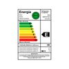 Refrigerador No Frost Midea MDRF601FGE70 435 lts.