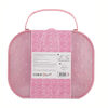 Esfera L.O.L Bigger Surprise "60 Sorpresas"