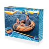 Bote Inflable Bestway 1 Persona