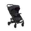 Coche Travel System Muze Lx Coal Joie