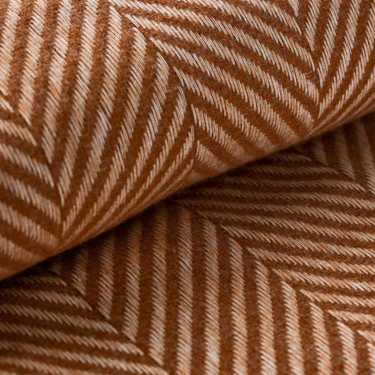 Manta Cannon 127x152 cm Espiga Terra