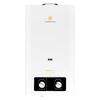 Calefont Gas Licuado Mademsa Essential 13 Eco GL 13 lts.