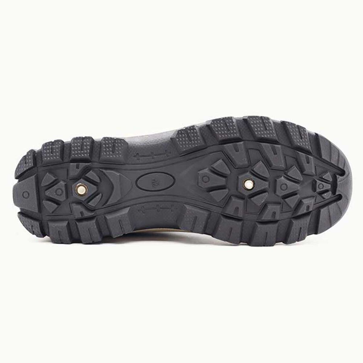 Zapatilla Running Hombre Alpinextrem