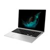 Notebook Samsung Galaxy Book2 Core i5 8GB 256GB SSD 15,6" Silver