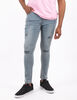 Jeans Hombre Fiorucci