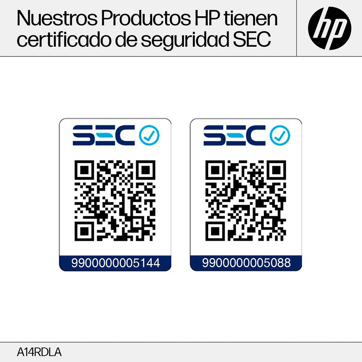 Notebook Gamer HP  OMEN 17-db0009la Ryzen 9 8° RAM DDR5-5600 MT/s de 32 GB (2 x 16 GB) 1TB 17.3" GPU NVIDIA® GeForce RTX™ 4060 para laptop (GDDR6 de 8 GB dedicada)