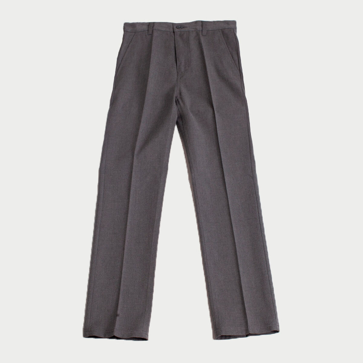 Pantalón Hombre Crescendo