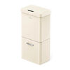 Basurero 32 L + 18 L Eko Vintage con Sensor Bin