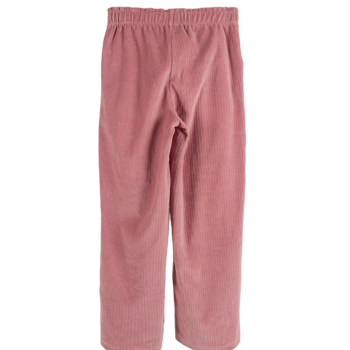 Pantal&oacute;n Buzo Ni&ntilde;a Chess