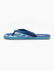 Sandalia Playera Hombre Icono