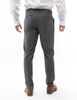 Traje Formal Liso Hombre Zibel
