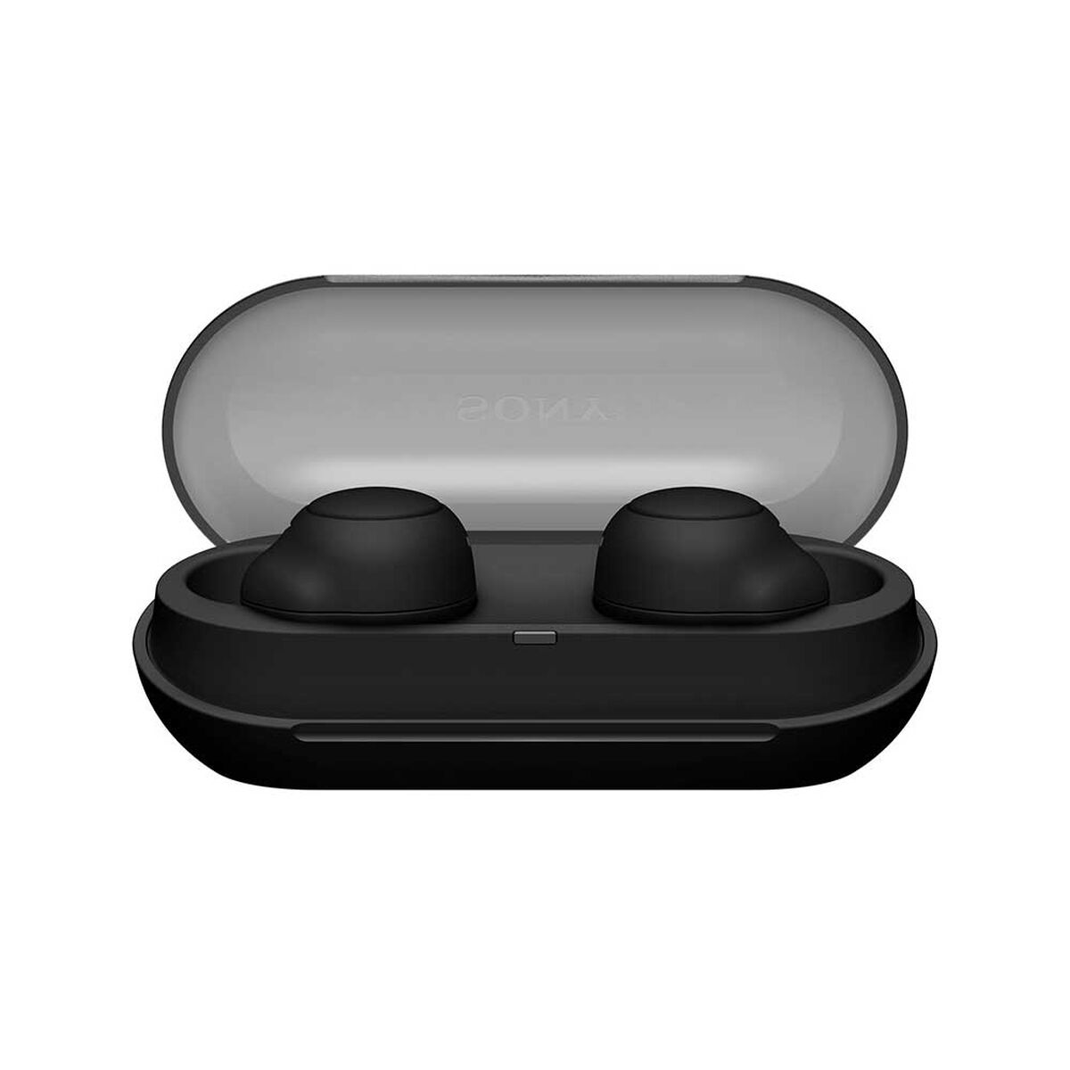 Audífonos Bluetooth Sony WF-C500 Negros