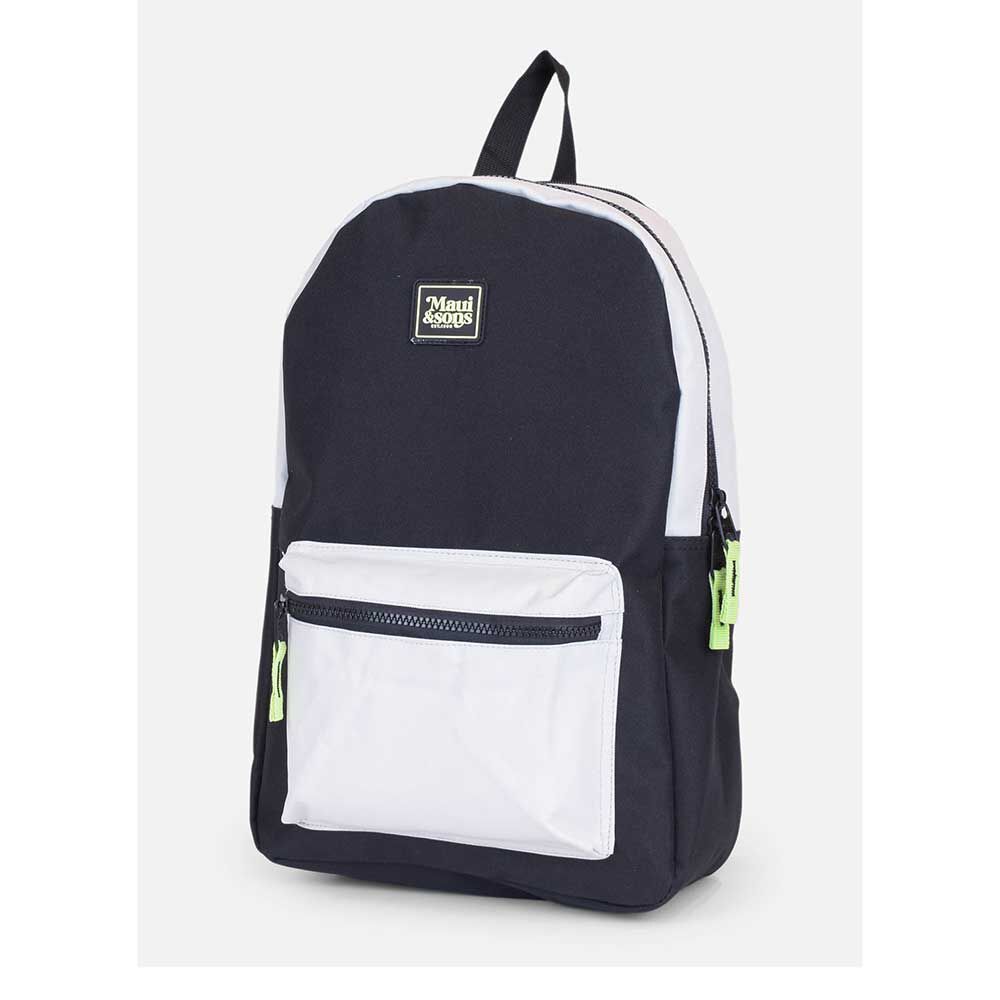Mochila Maui | Abc