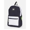 Mochila Maui