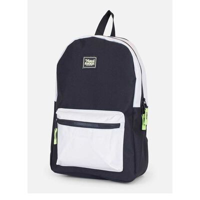 Mochila Maui