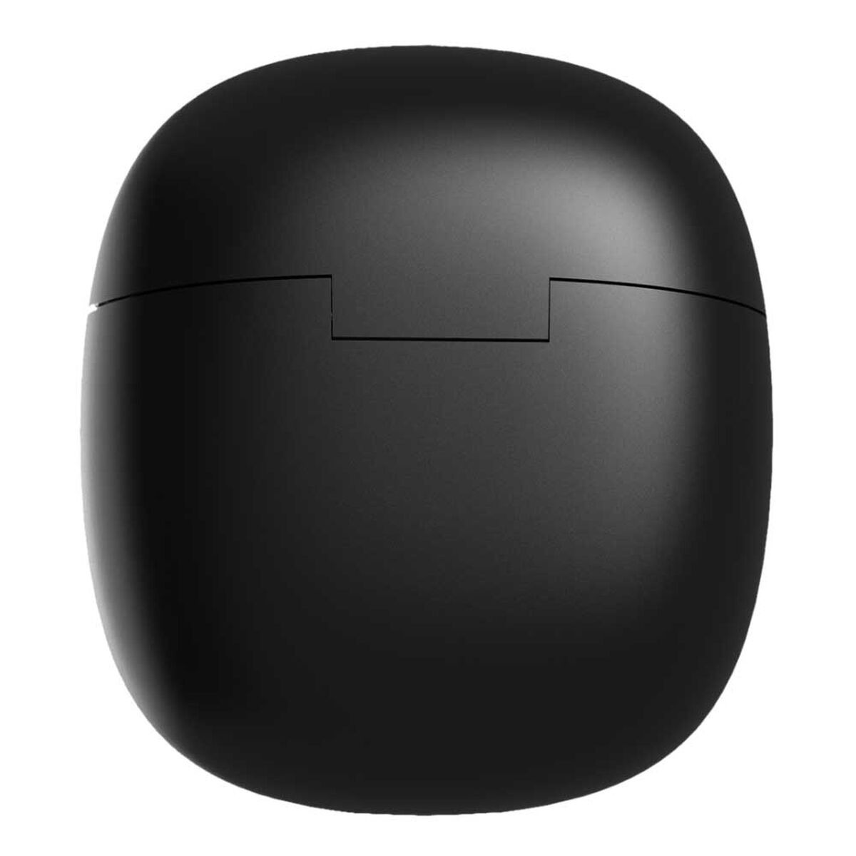Auriculares In-Ear Inalambricos Hifuture Tws Colorbuds Negro