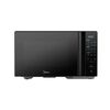 Microondas Midea MMOP03OAE-MPCBK 29 lts.