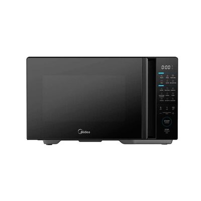 Imagen 1 del producto Microondas Midea MMOP03OAE-MPCBK 29 lts.